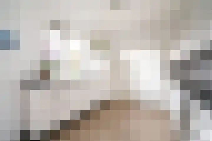 Parallelweg 12 Herwijnen thumbnail 12