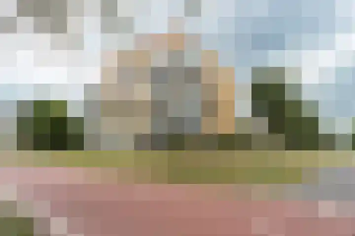 Parallelweg 12 Herwijnen thumbnail 13