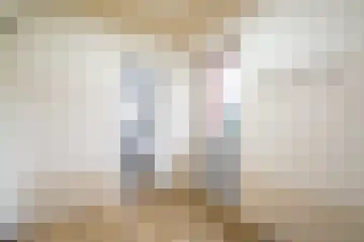 Parallelweg 12 Herwijnen thumbnail 13