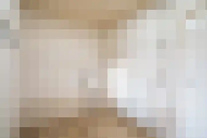 Parallelweg 12 Herwijnen thumbnail 14
