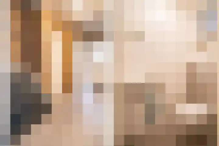 Parallelweg 12 Herwijnen thumbnail 18