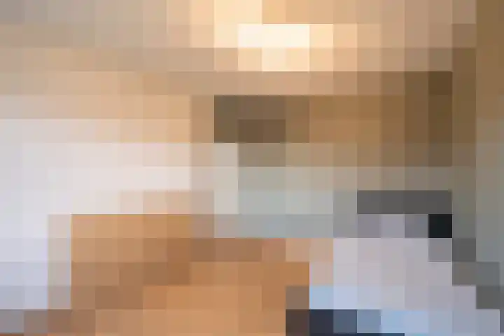 Parallelweg 12 Herwijnen thumbnail 20