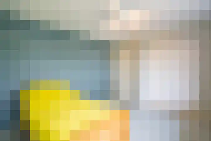 Parallelweg 12 Herwijnen thumbnail 24