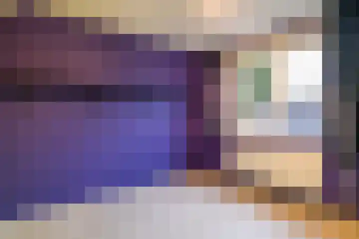 Parallelweg 12 Herwijnen thumbnail 25
