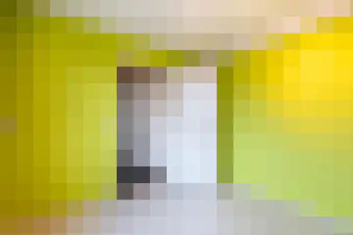 Parallelweg 12 Herwijnen thumbnail 26