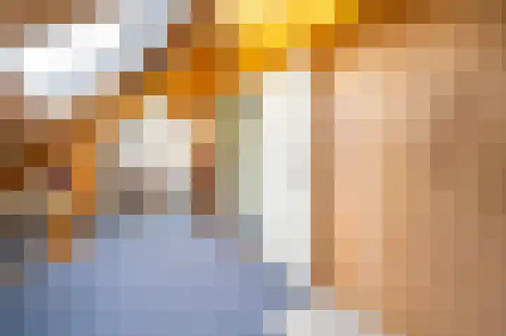 Parallelweg 12 Herwijnen thumbnail 27
