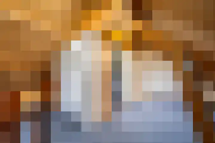 Parallelweg 12 Herwijnen thumbnail 28