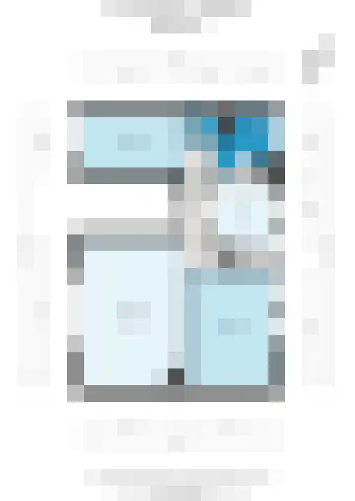 Parallelweg 12 Herwijnen thumbnail 32