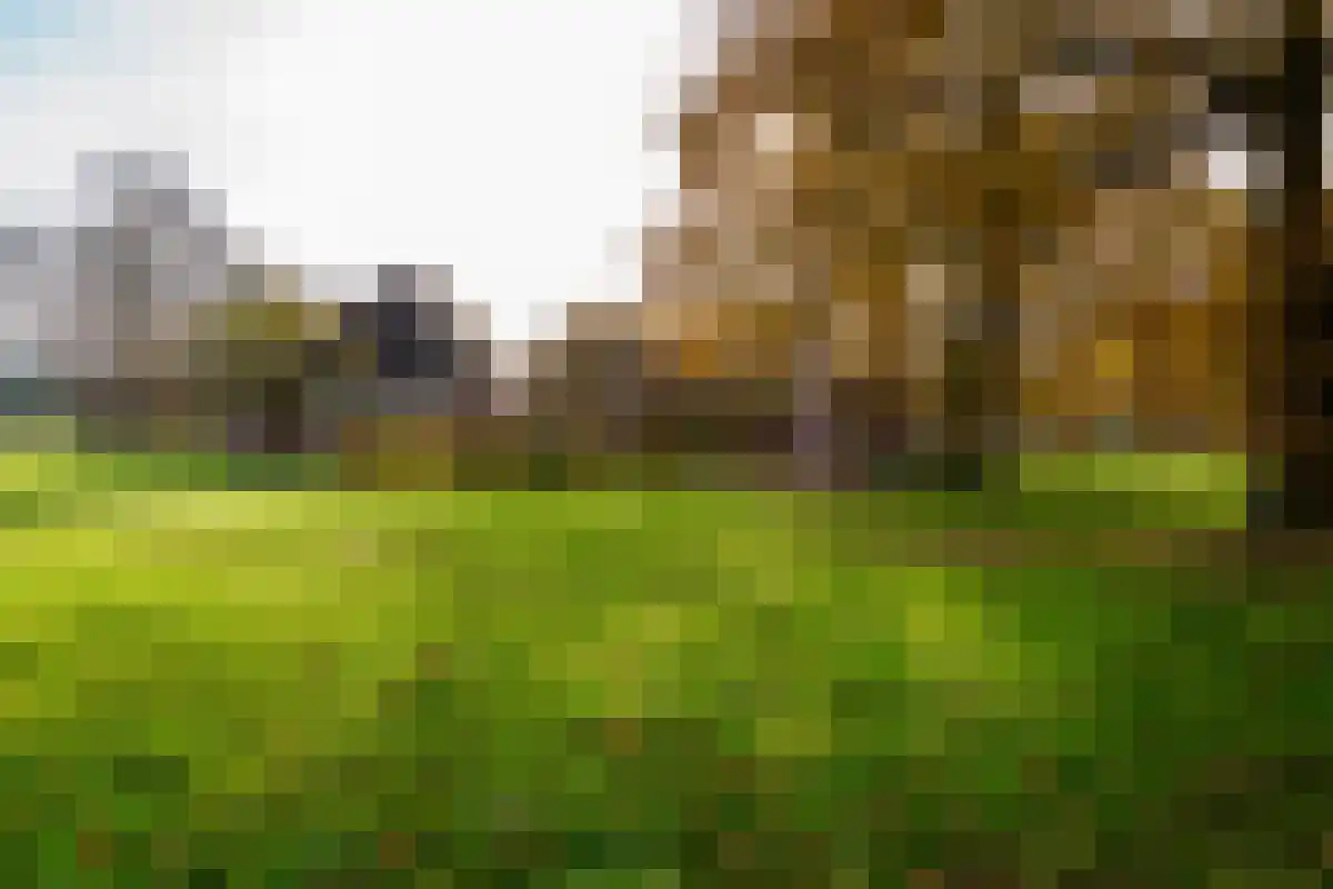 Parallelweg 12 Herwijnen thumbnail 34