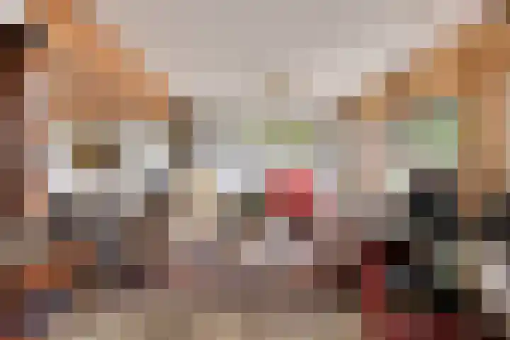 Parallelweg 12 Herwijnen thumbnail 36