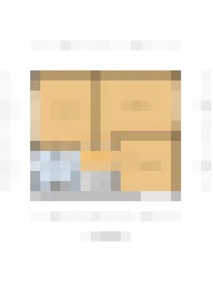 Parallelweg 12 Herwijnen thumbnail 37