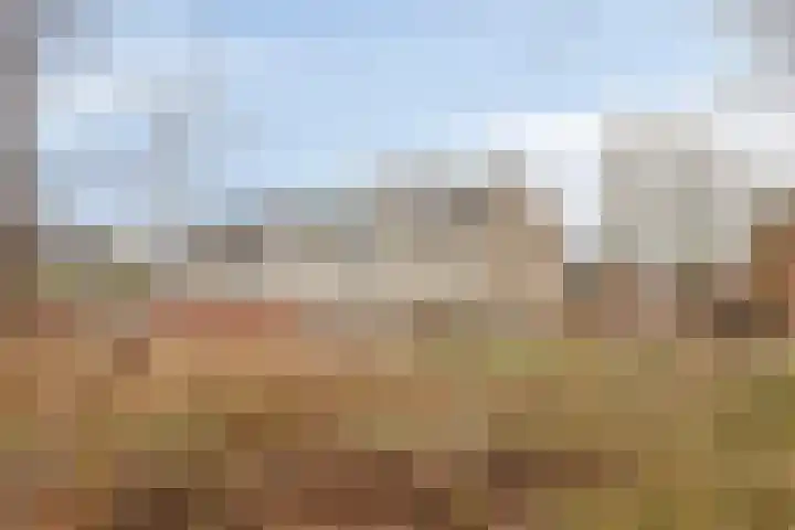 Parallelweg 12 Herwijnen thumbnail 38