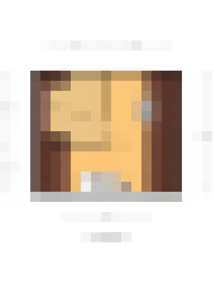 Parallelweg 12 Herwijnen thumbnail 38