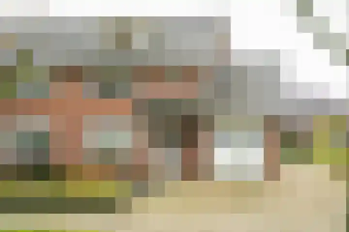 Parallelweg 12 Herwijnen thumbnail 6