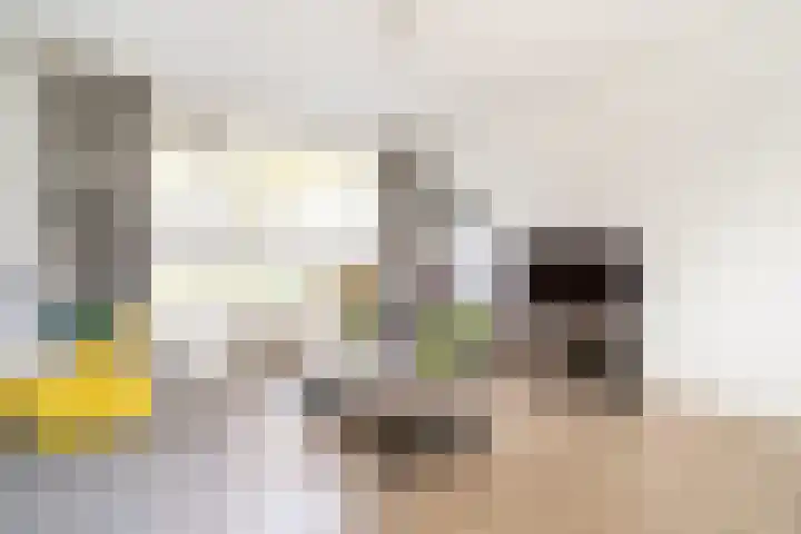 Parallelweg 12 Herwijnen thumbnail 7