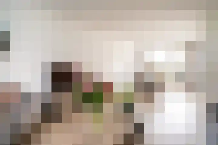 Parallelweg 12 Herwijnen thumbnail 8