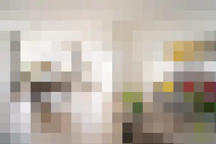 Parallelweg 12 Herwijnen thumbnail 9
