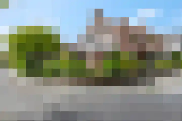 Parallelweg 12 Rhenen