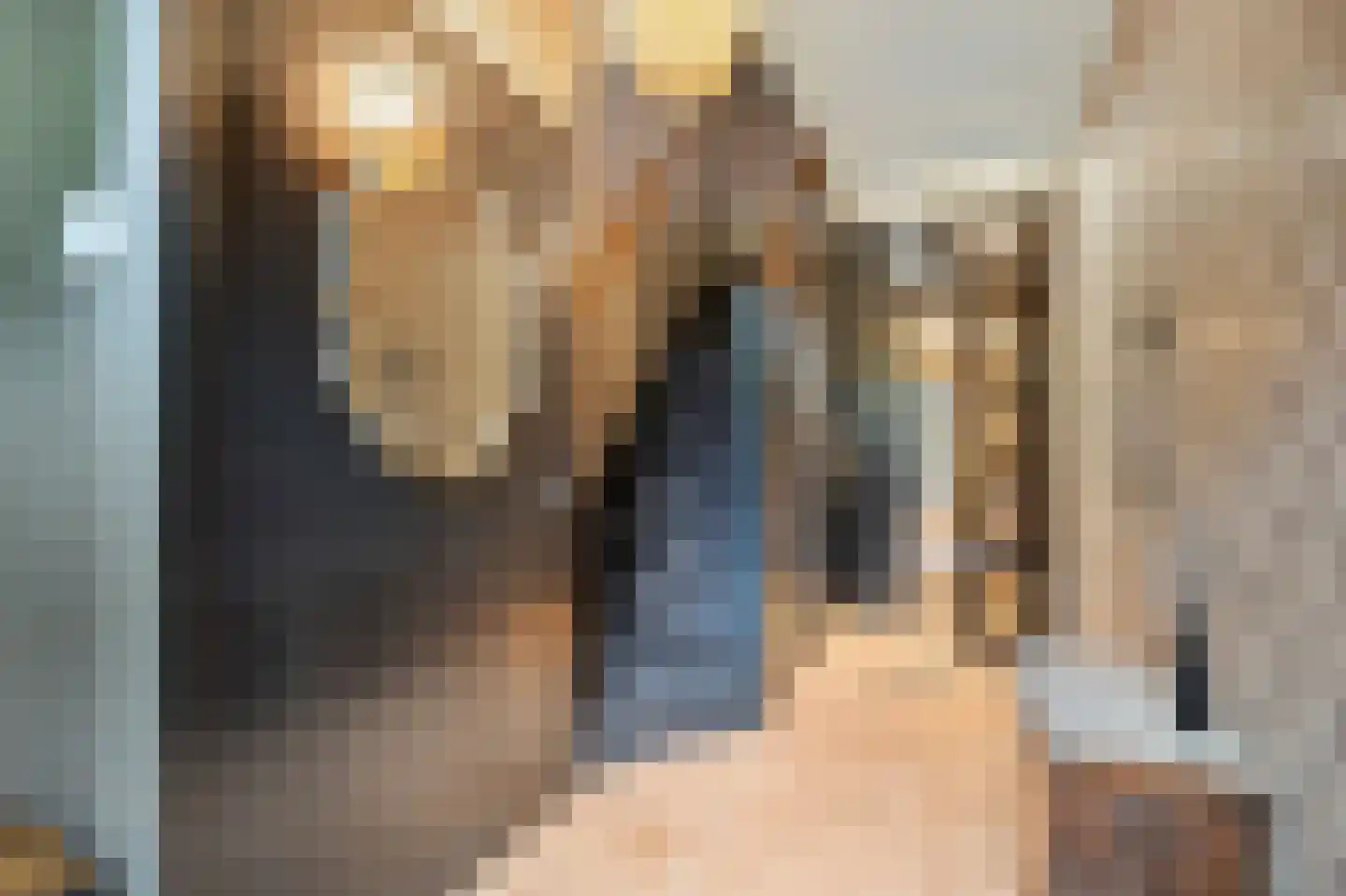 Parallelweg 12 Schagen thumbnail 10