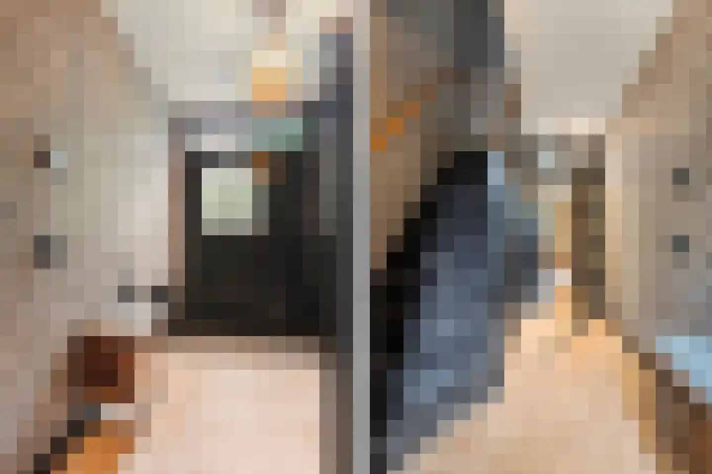 Parallelweg 12 Schagen thumbnail 12
