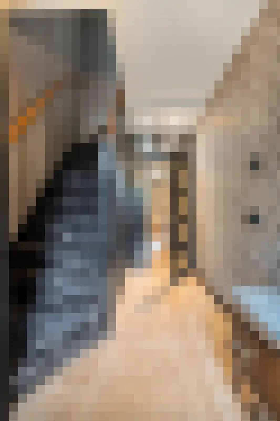 Parallelweg 12 Schagen thumbnail 14