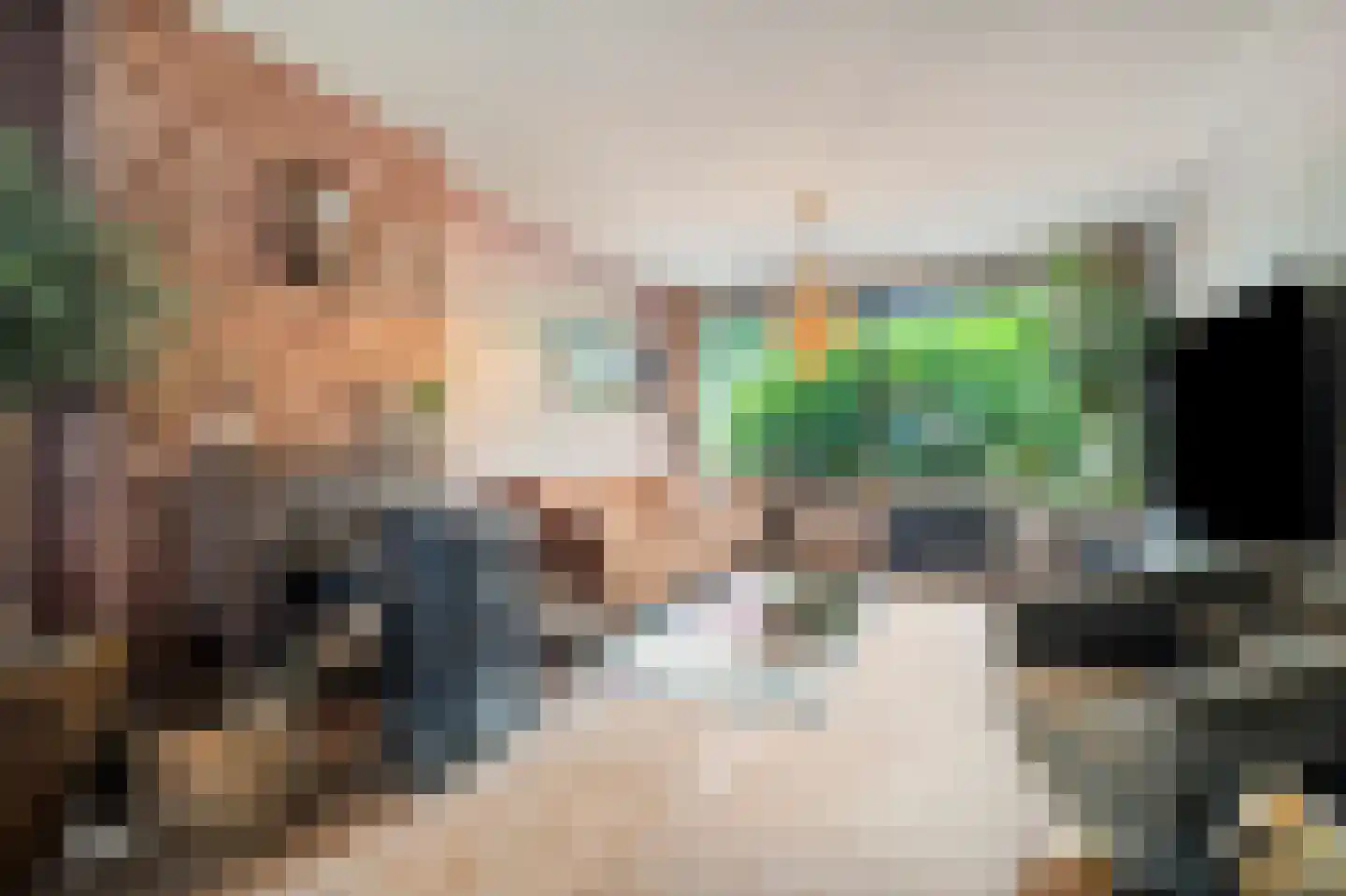 Parallelweg 12 Schagen thumbnail 15