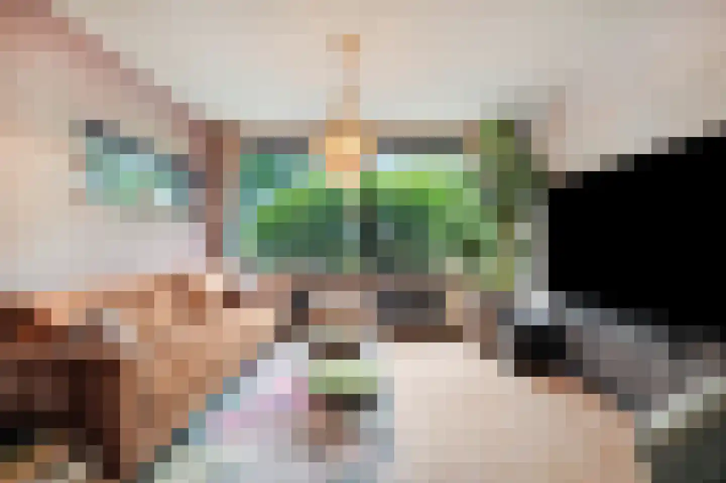 Parallelweg 12 Schagen thumbnail 16