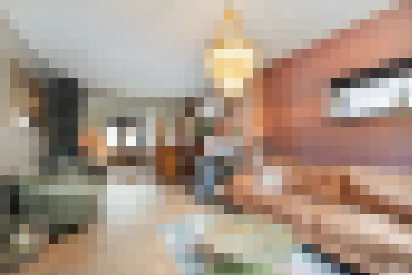 Parallelweg 12 Schagen thumbnail 17