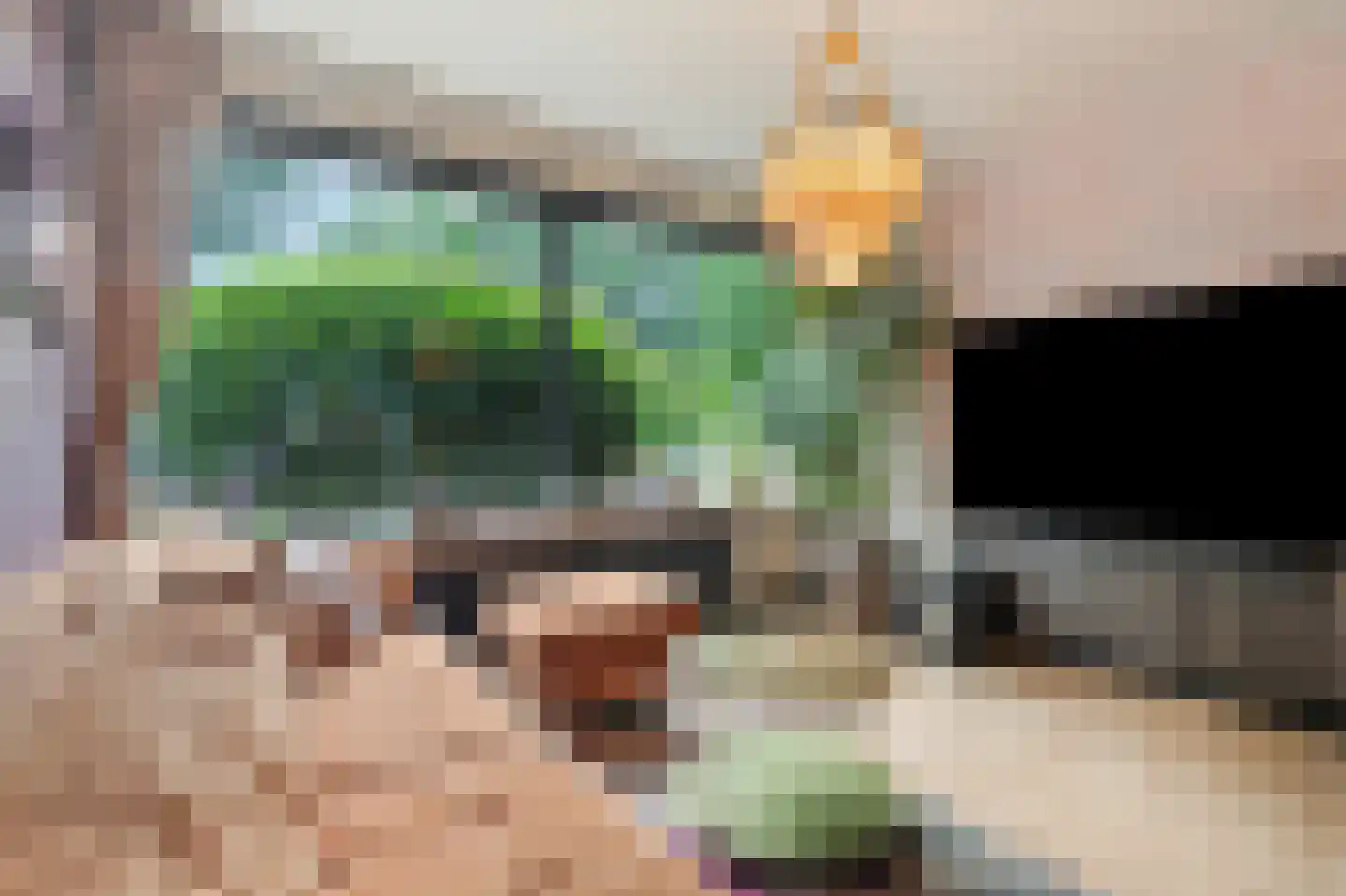 Parallelweg 12 Schagen thumbnail 18