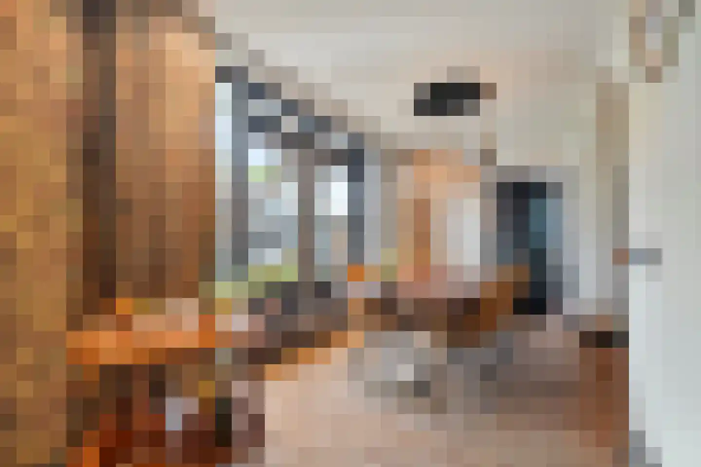 Parallelweg 12 Schagen thumbnail 20