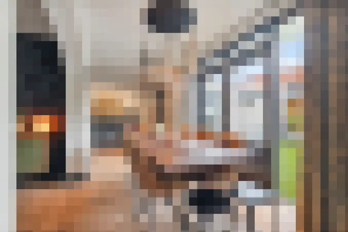 Parallelweg 12 Schagen thumbnail 21