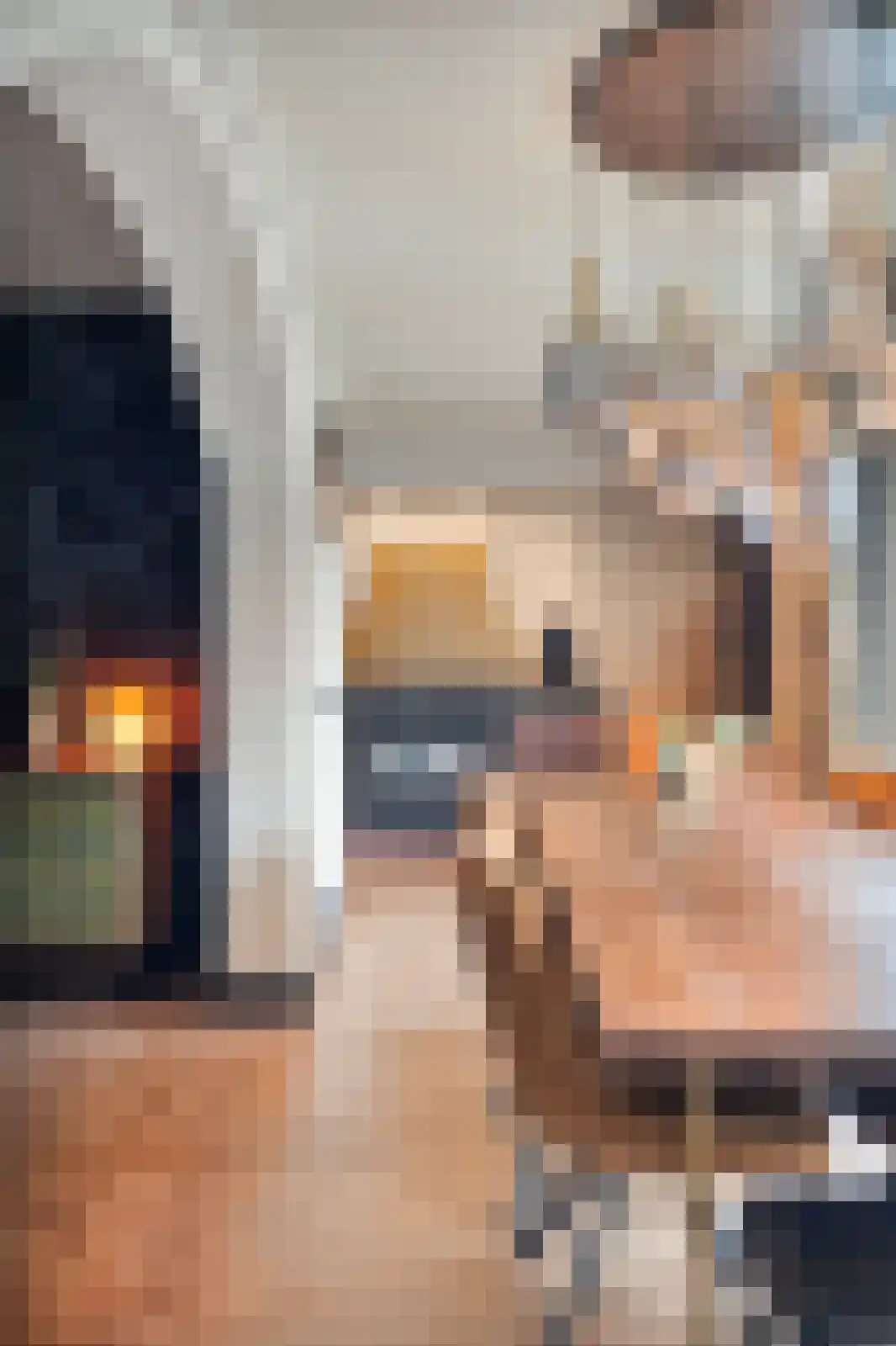 Parallelweg 12 Schagen thumbnail 23