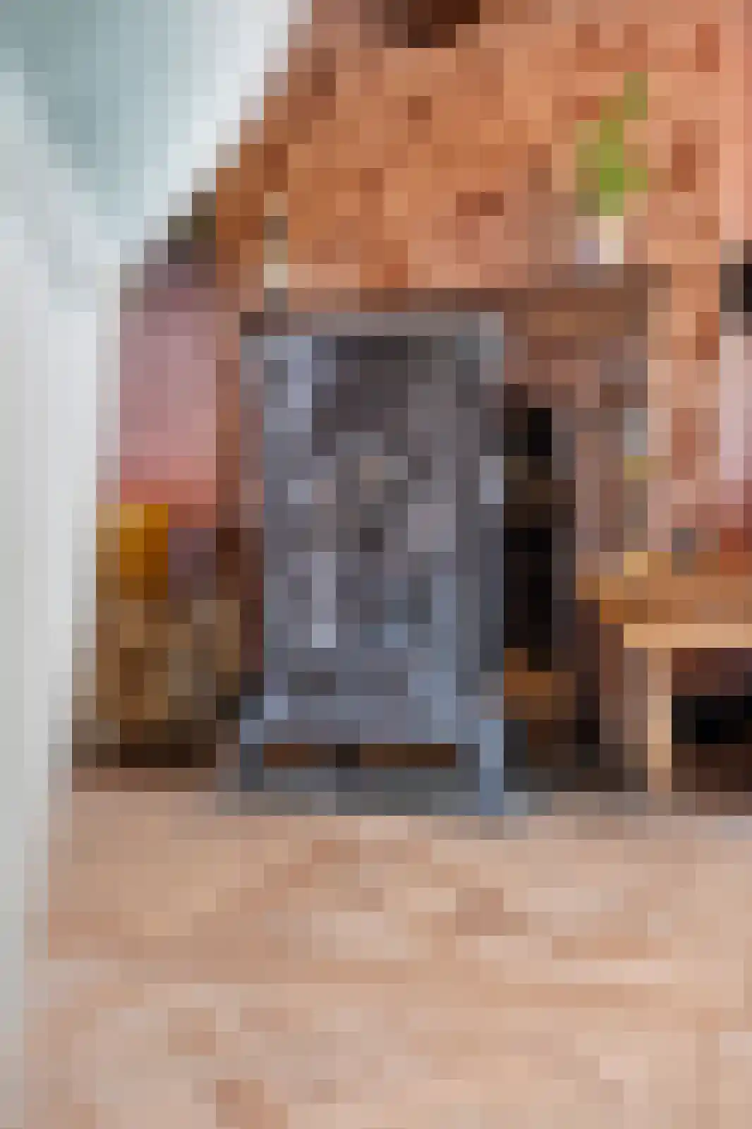 Parallelweg 12 Schagen thumbnail 24