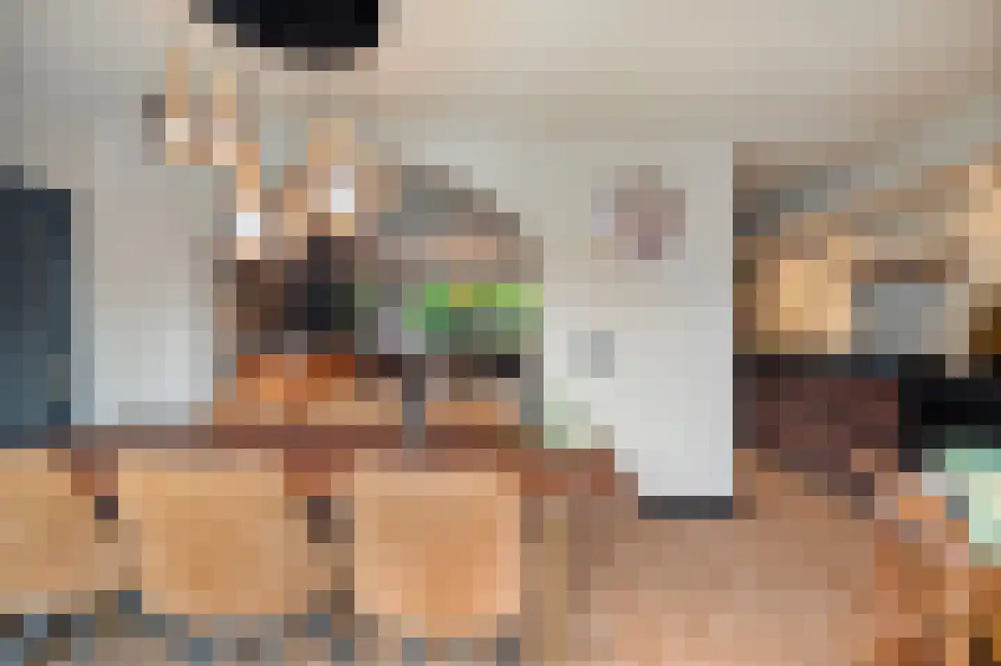 Parallelweg 12 Schagen thumbnail 25
