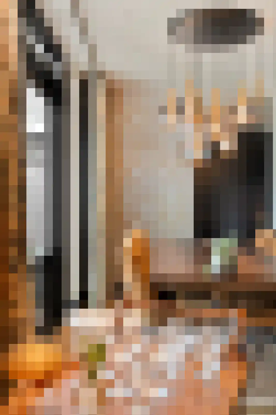 Parallelweg 12 Schagen thumbnail 27
