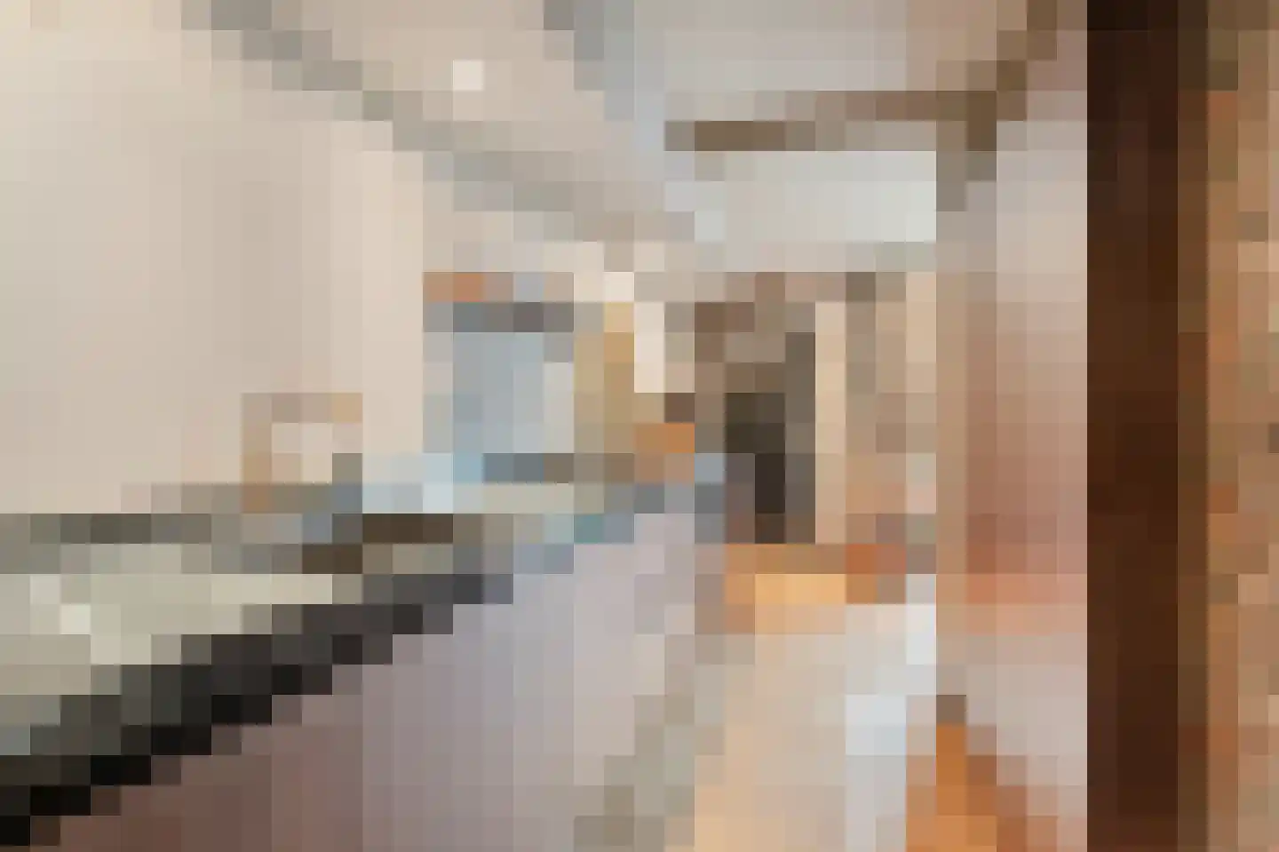 Parallelweg 12 Schagen thumbnail 29
