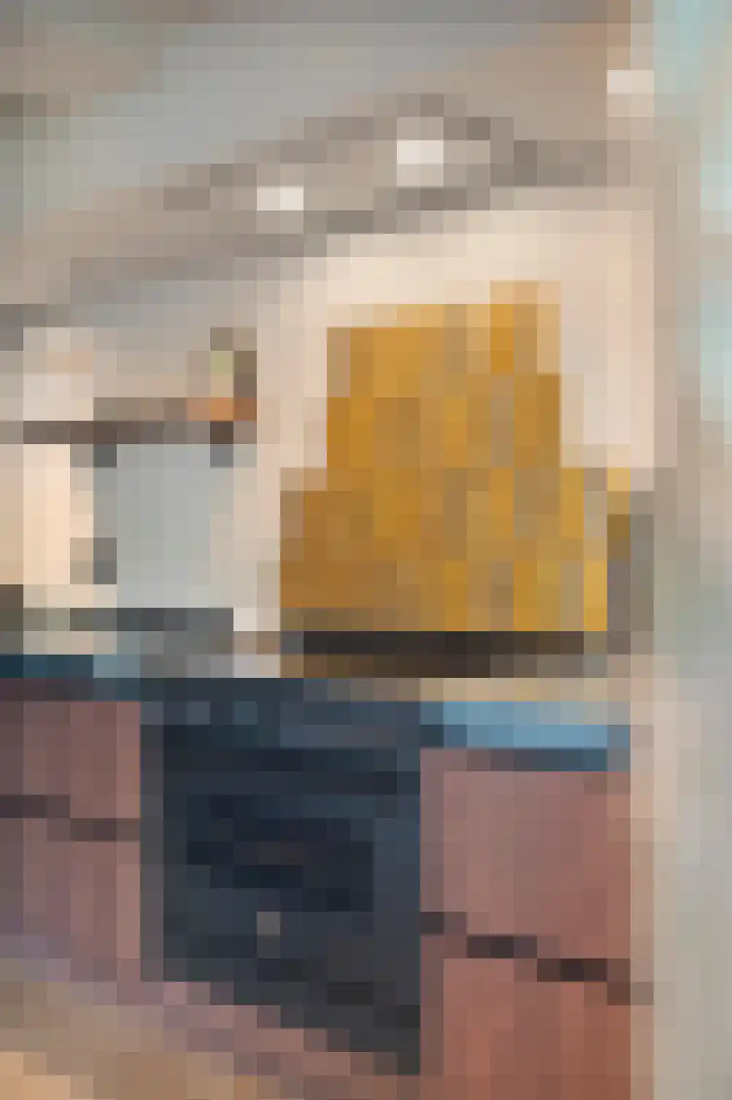 Parallelweg 12 Schagen thumbnail 32