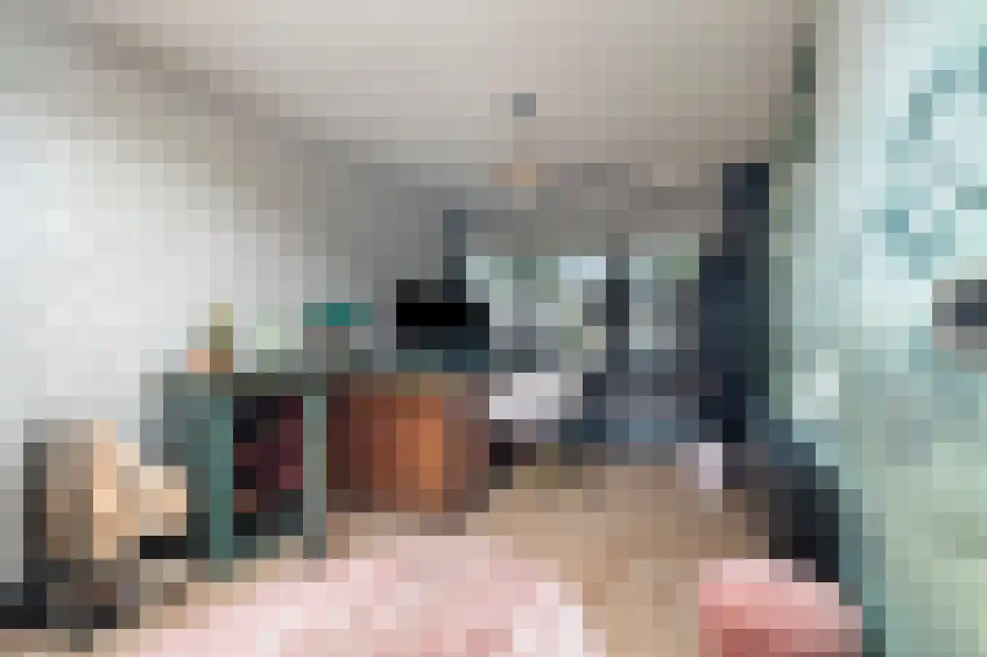 Parallelweg 12 Schagen thumbnail 33