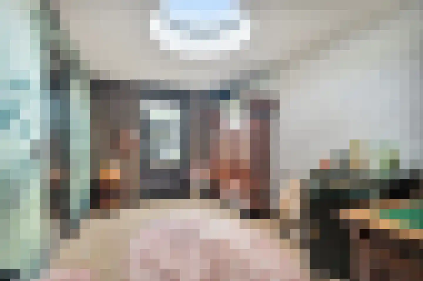 Parallelweg 12 Schagen thumbnail 34