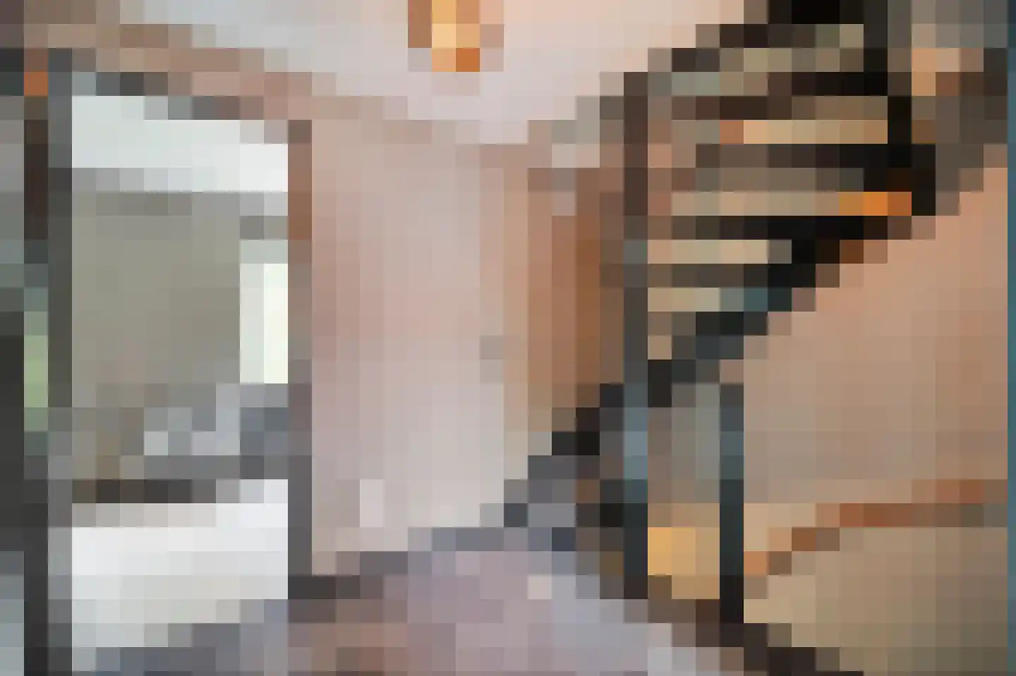 Parallelweg 12 Schagen thumbnail 35
