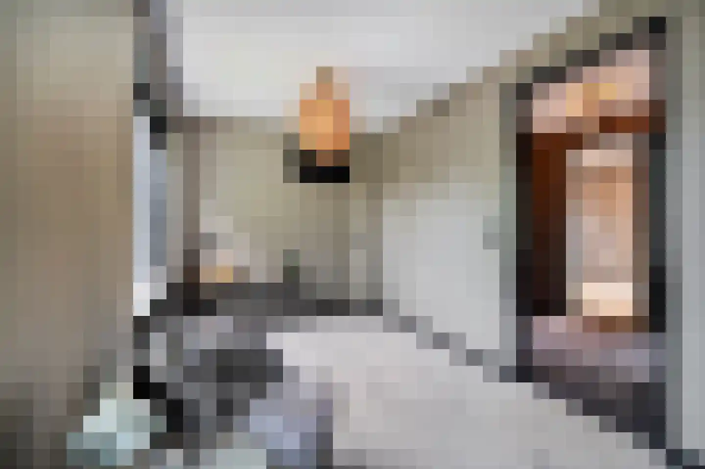 Parallelweg 12 Schagen thumbnail 36