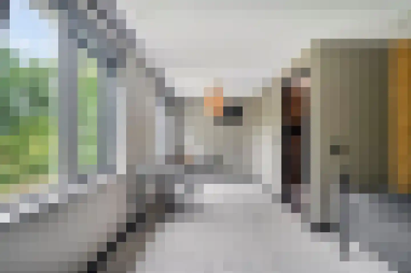Parallelweg 12 Schagen thumbnail 37