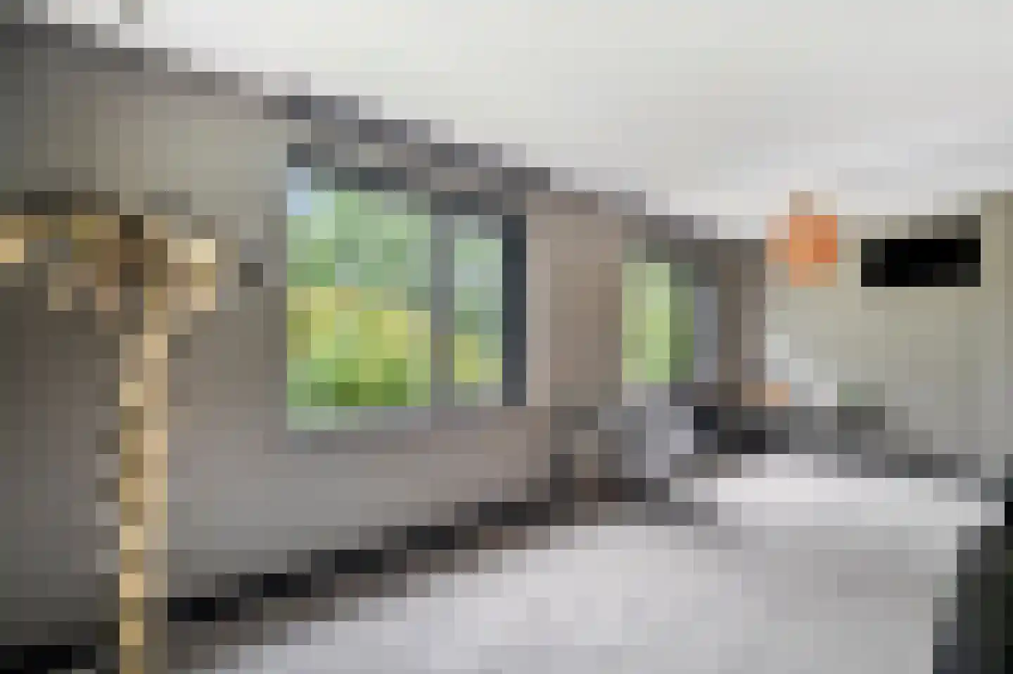 Parallelweg 12 Schagen thumbnail 38