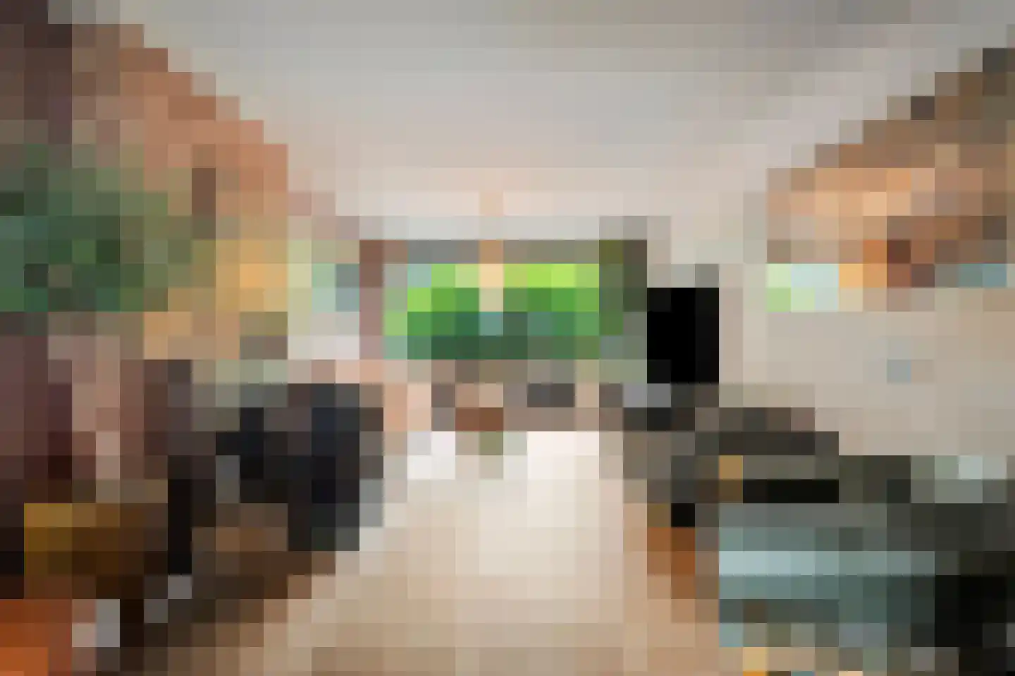 Parallelweg 12 Schagen thumbnail 4