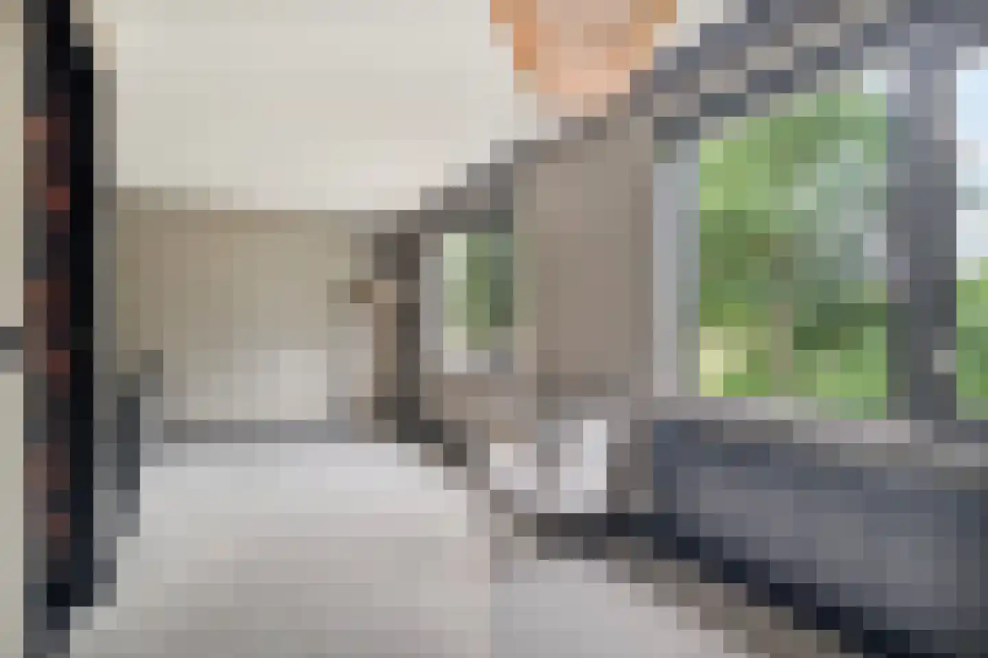Parallelweg 12 Schagen thumbnail 40