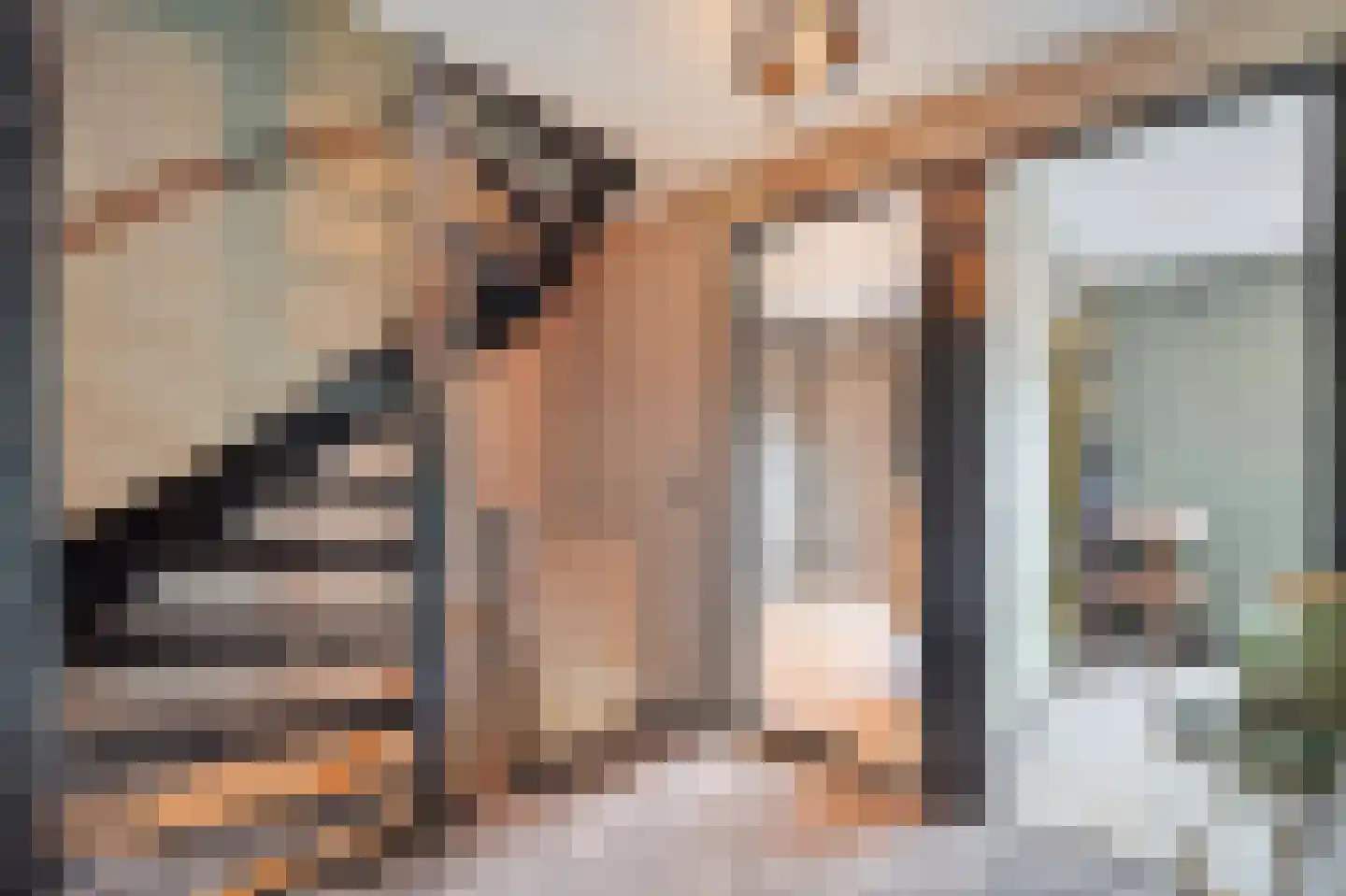 Parallelweg 12 Schagen thumbnail 41