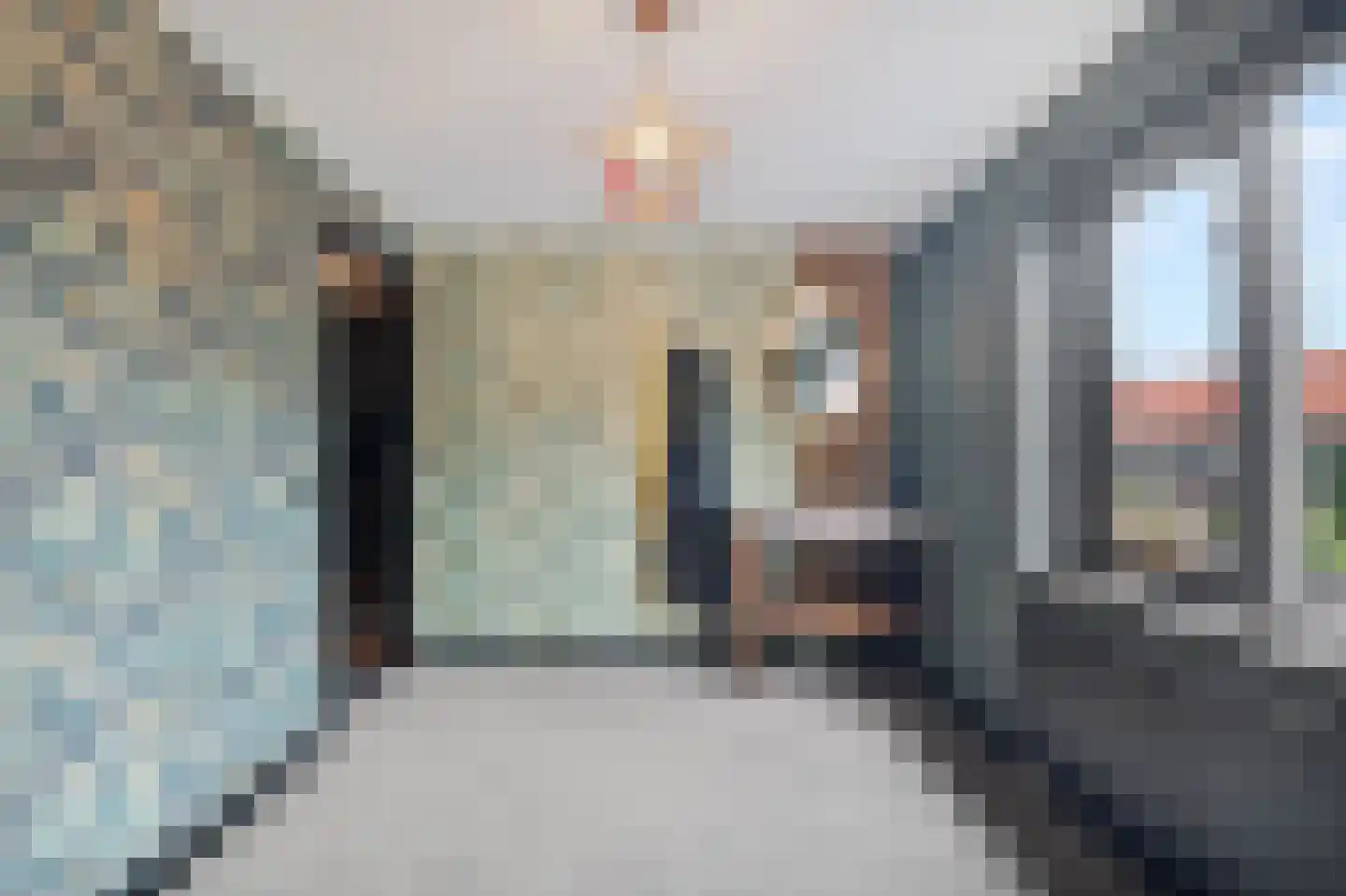 Parallelweg 12 Schagen thumbnail 42