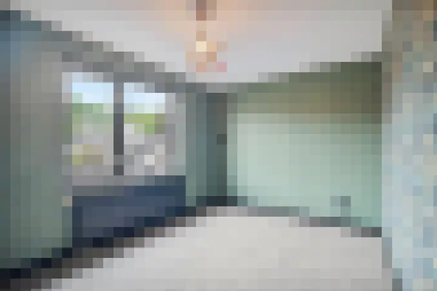 Parallelweg 12 Schagen thumbnail 43