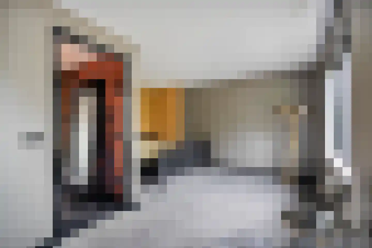 Parallelweg 12 Schagen thumbnail 44
