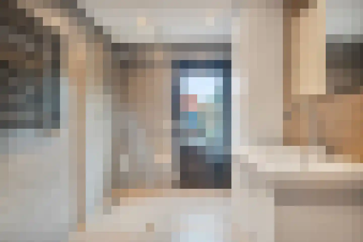 Parallelweg 12 Schagen thumbnail 45